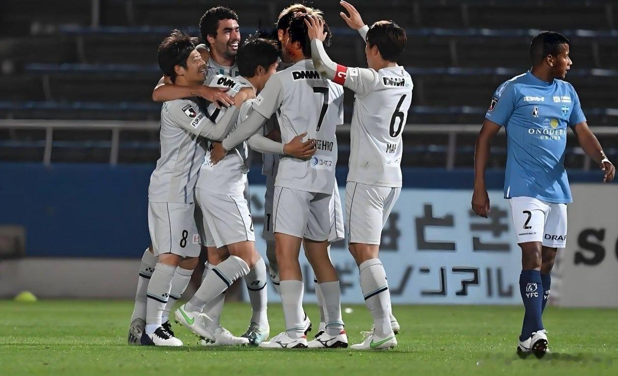 012 代格福什 VS 米亚尔比 方向：负博平🖊分：0-1  1-1分析：米亚