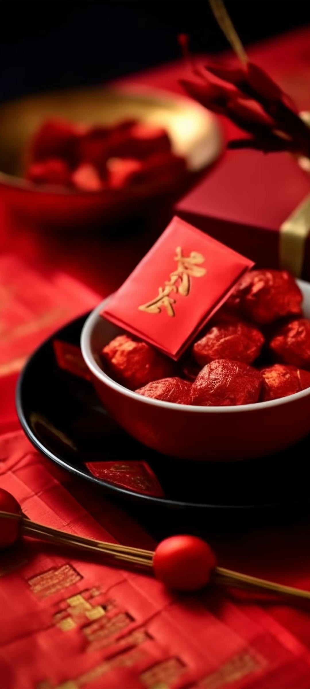 老规矩，睡前一更。明日甲辰  庚午  丙午。月刑日。五月初六，这天算是午火月里面