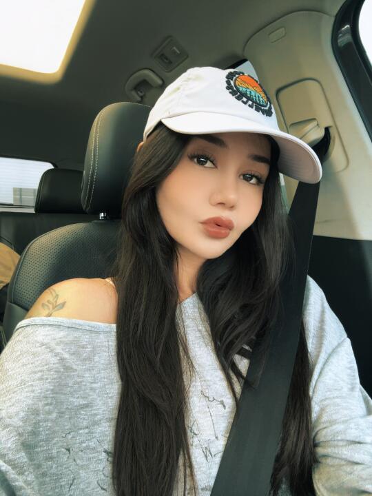 即将结束的休假🫥🛫