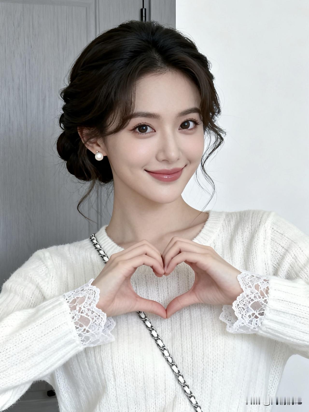 朋友，嫖是一场空，赌是无底洞，跳舞出情人，借钱出仇人，赌博出贼性，奸嫖出人命，父