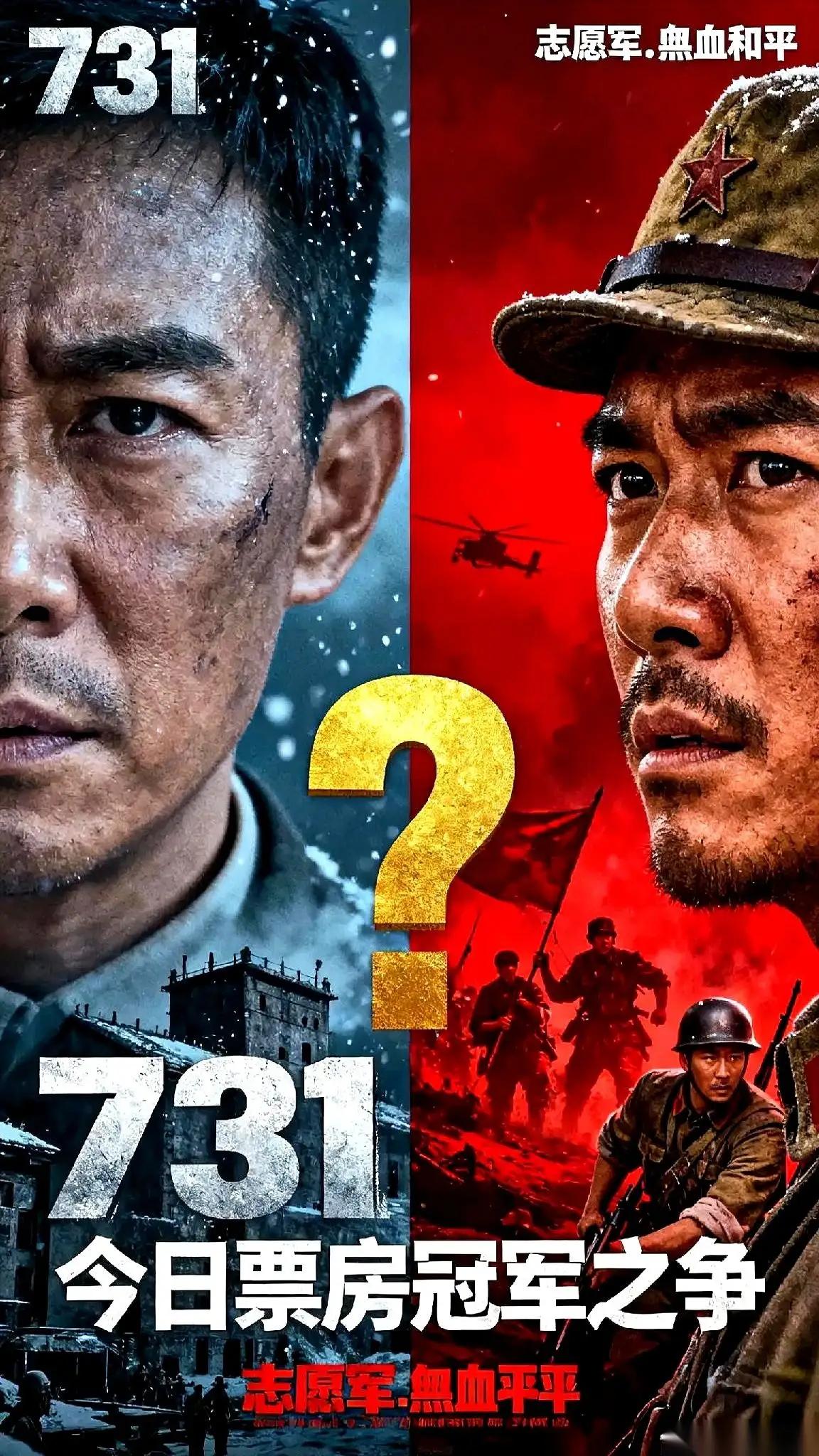 【日本731部队的罪证，我们该记住的屈辱历史，带孩子一起看吗】731 勿忘国耻 