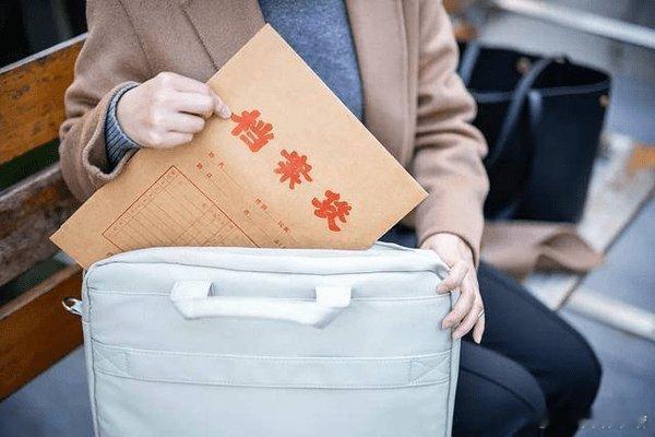 想解决这个问题 那可老难老难老难啦......搜狐新闻:【金融、电力、烟草、石油