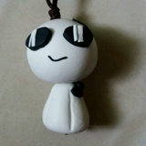光伴戎程