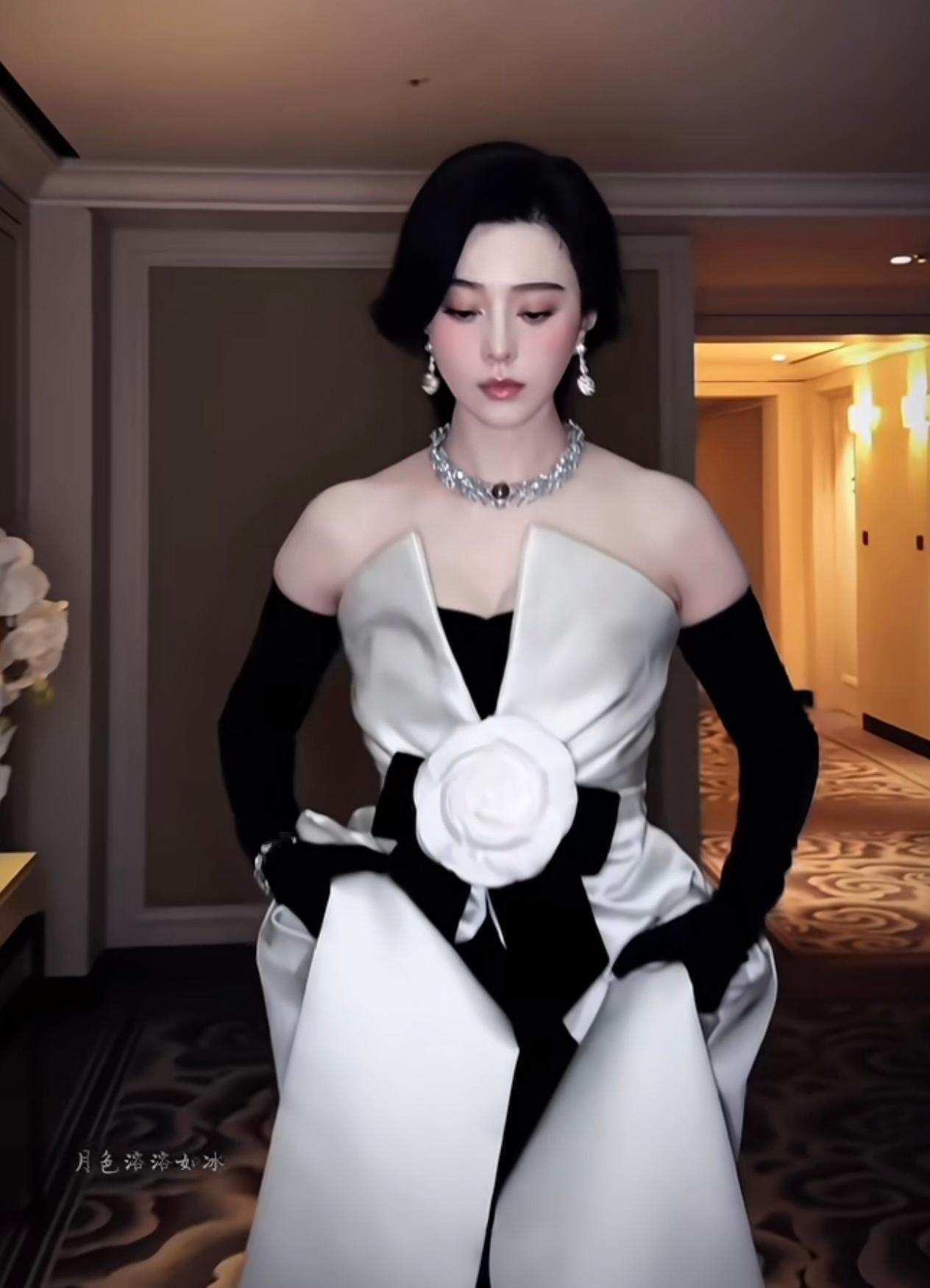 依旧碾压内娱。 