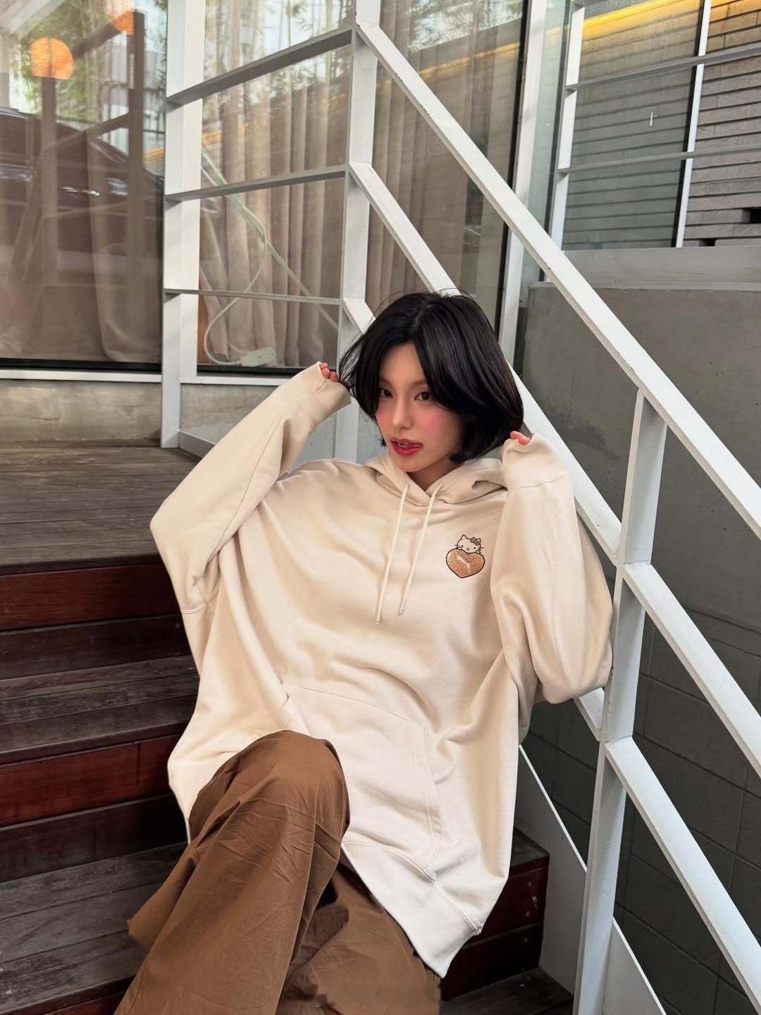 黄礼志 ​​​