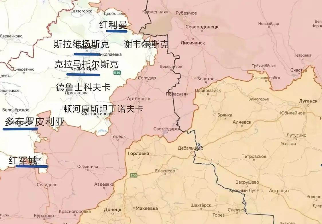 美援基本断供，欧洲的援助，也是越来越少。乌克兰面临三大困境：一是兵员严重匮乏，补