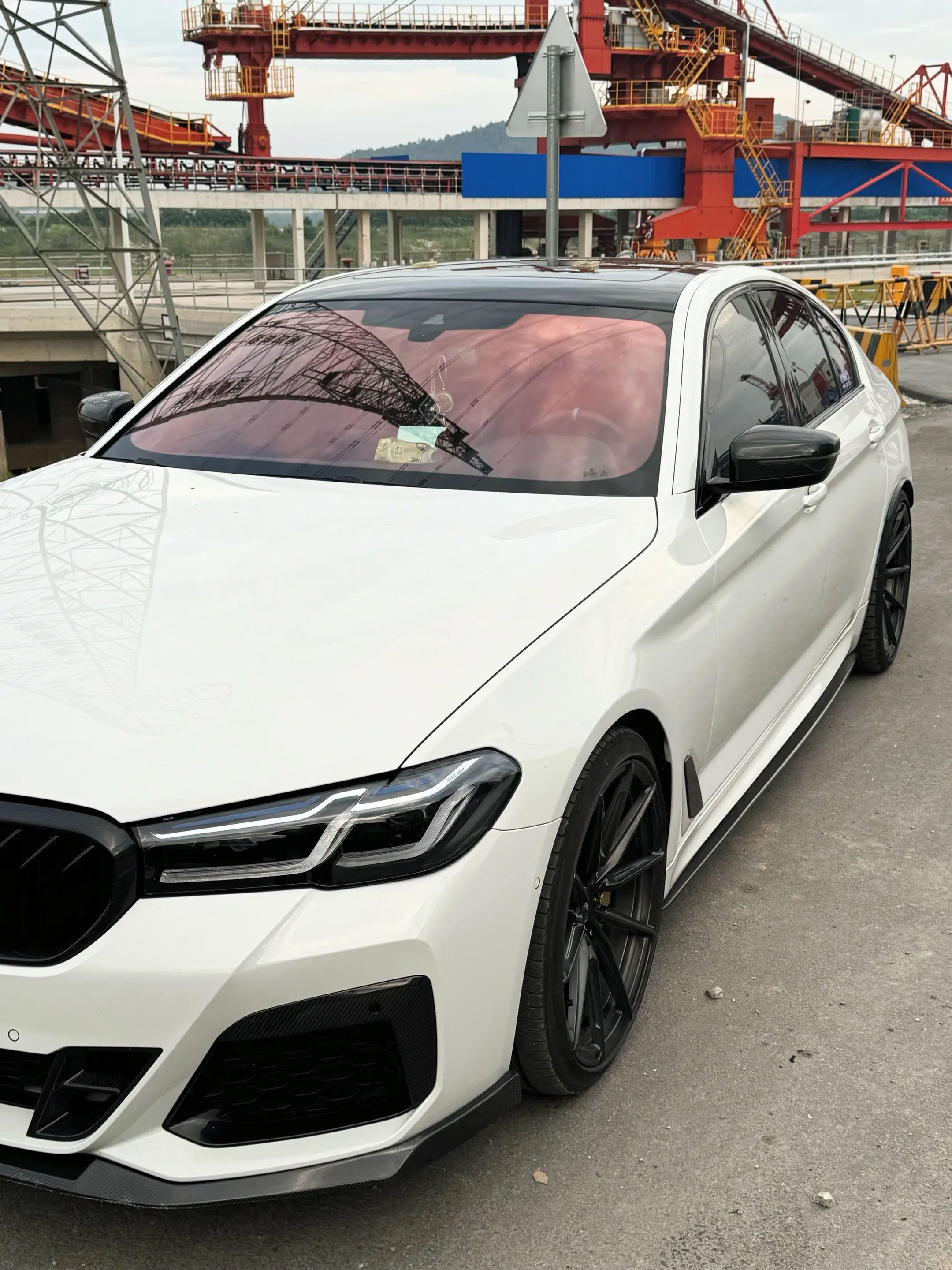 好几天没更 发几张帅照