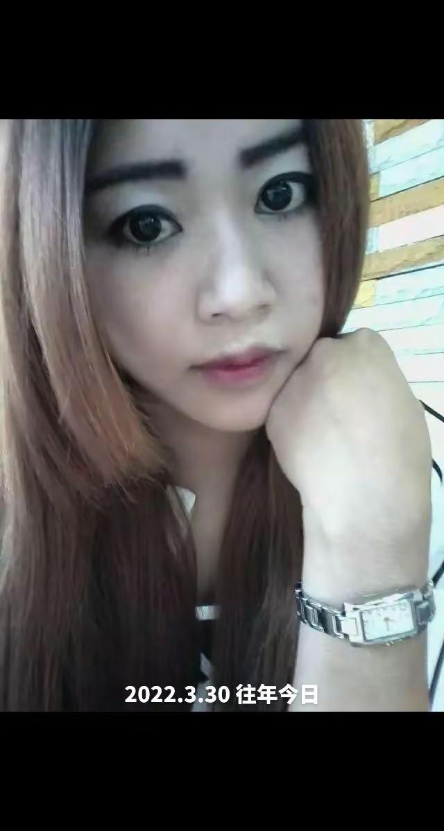 以前🈵脸的胶原蛋白现在🈵脸的沧桑