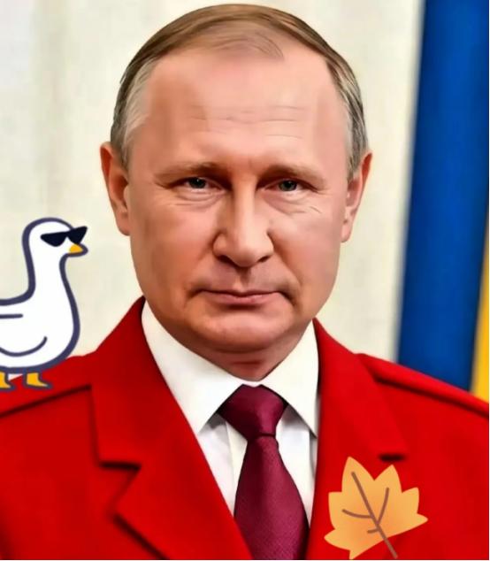 10月29日，俄总统普京在莫斯科宣布俄罗斯成功试射