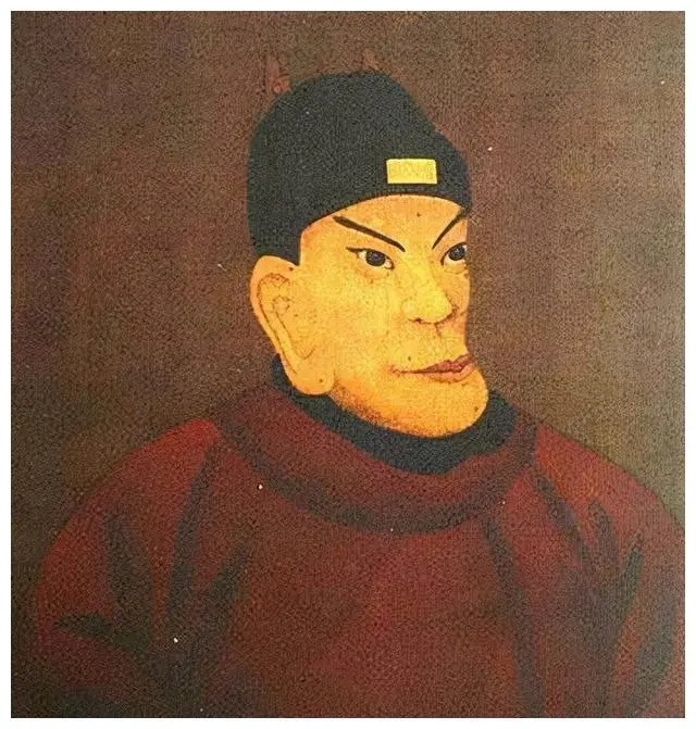 高考历史感觉最简单的就是历史和地理上学那时候真是听一遍就会你们觉得哪个科目学起来