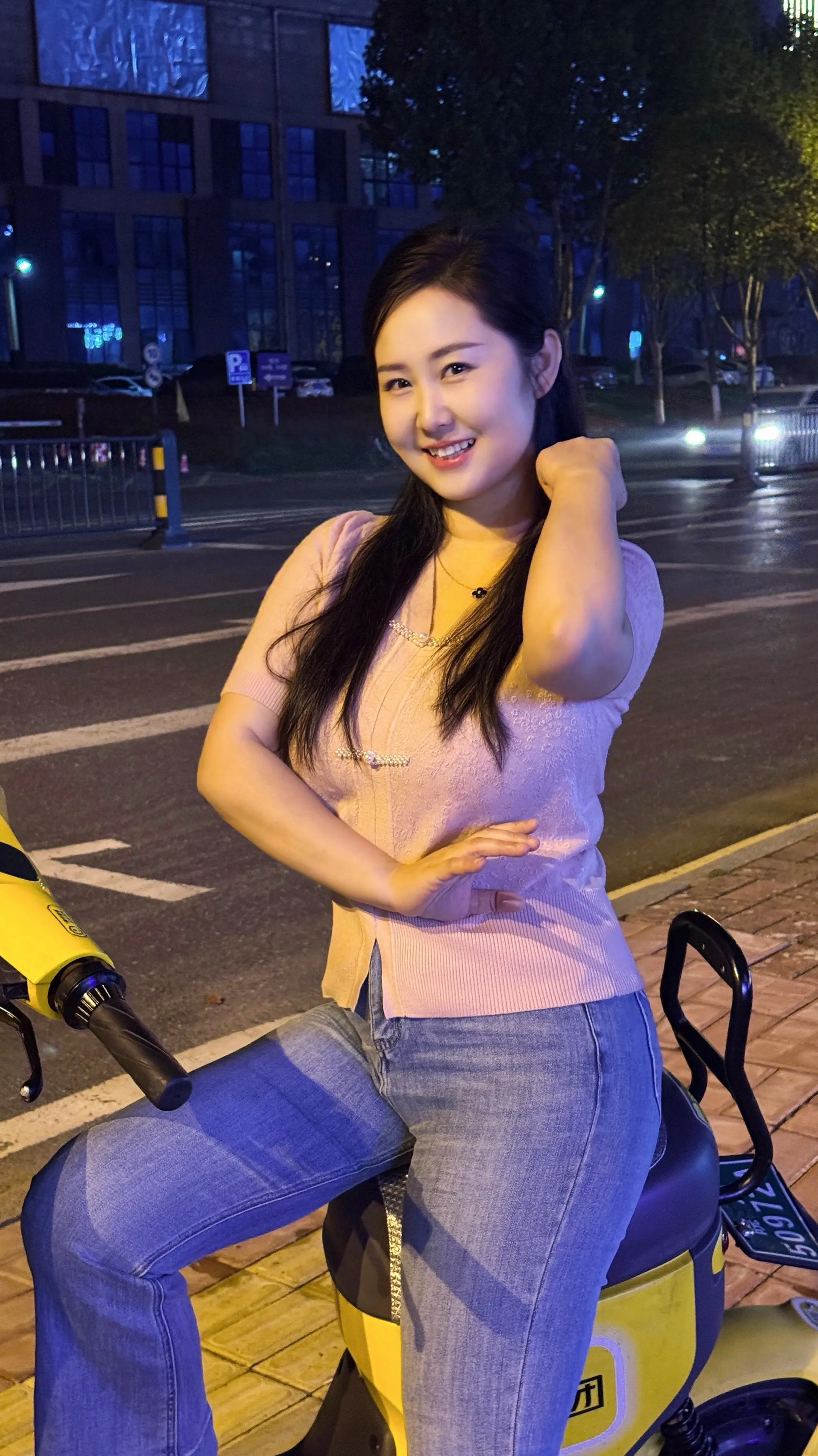 人生最好的状态：清醒，自律，知进退，明得失。