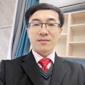 灵灵谈世界