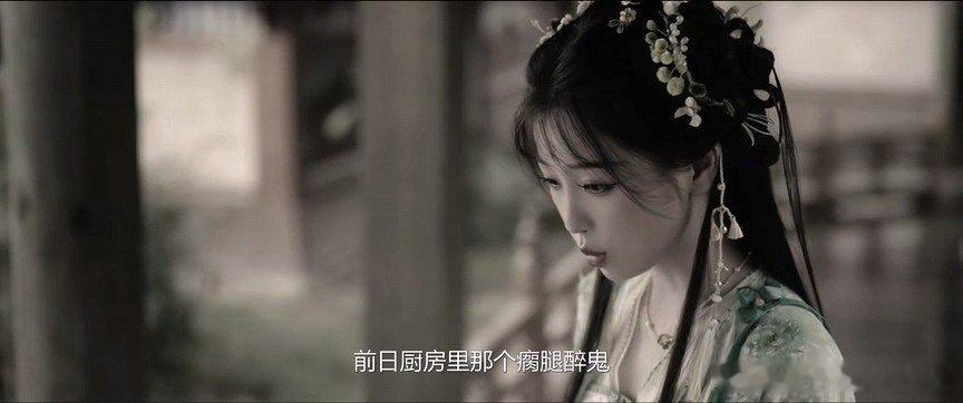 超级好看，又好笑又好哭，父女线绝了，特效好看，全员颜值演技在线，服化道很精致，强