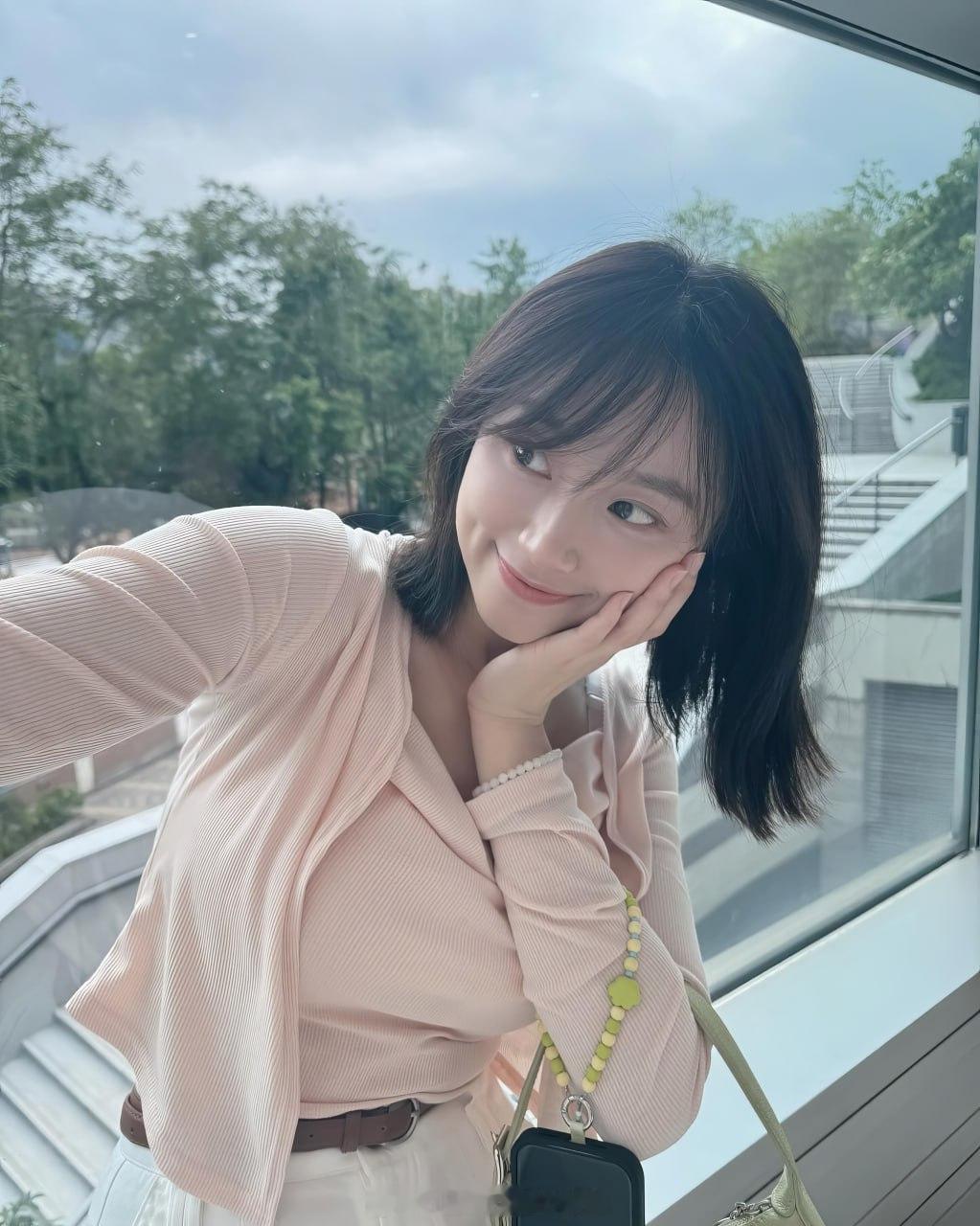 醉不解愁，后会无期，来日不方长精品美女荟萃美女穿搭美女人像 ​​​