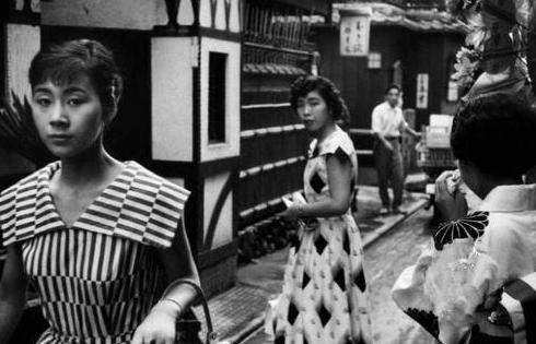 二战后，美军对日本女性犯下的罪行一览，真是触目惊心。二战后，美军对于日本女性犯下