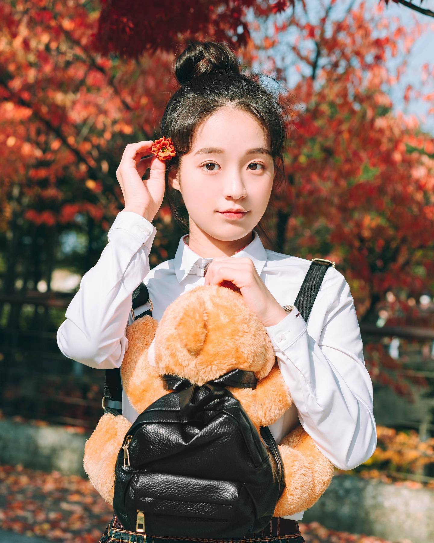 🧸🍁ins:mozzipic_⠀⠀⠀⠀⠀⠀⠀⠀⠀⠀⠀⠀⠀⠀⠀⠀⠀ ​​​