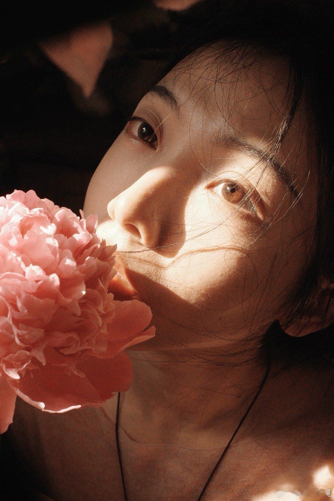 芍药 ​​​