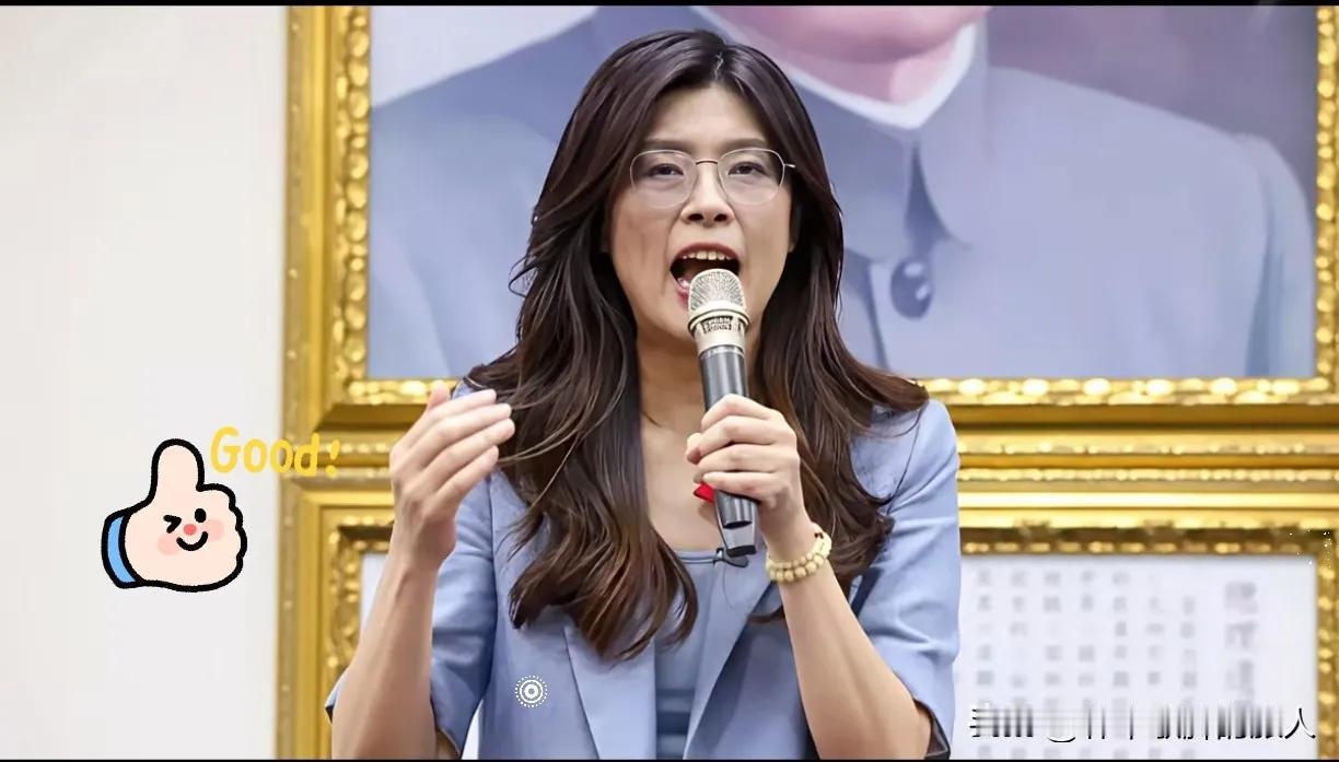 大陆向郑丽文发贺电：
希望她与大陆一起反对“”、
坚持一个中国、推动祖国统一。