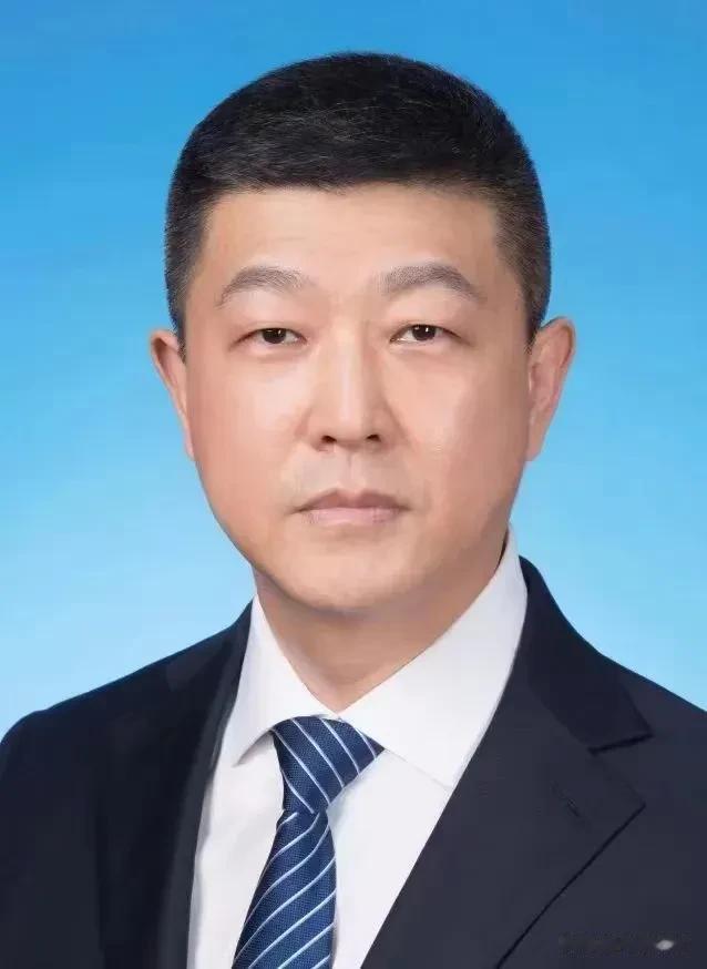 道德败坏、钱色交易，诬告陷害多人，非法限制他人人身自由，哈尔滨南岗区原纪委书记被