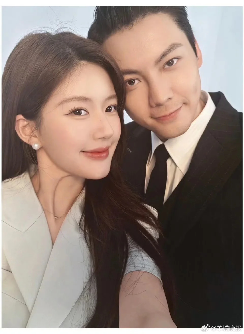 【2025现实主义题材电视剧荧幕搭档盘点，哪一对让你反复回味？】他们以细腻演技还