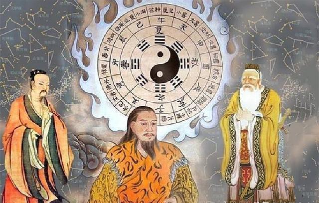面相和气运口诀
1. 天庭饱满早运通，
     地阁方圆晚福隆。
2. 眉间一