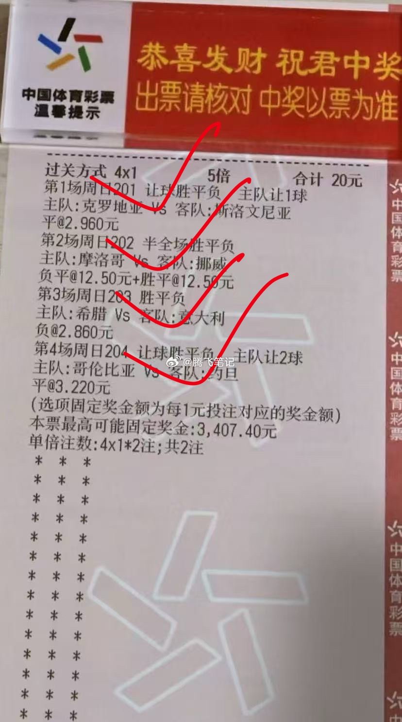 🍀幸运来袭！收获惊喜 