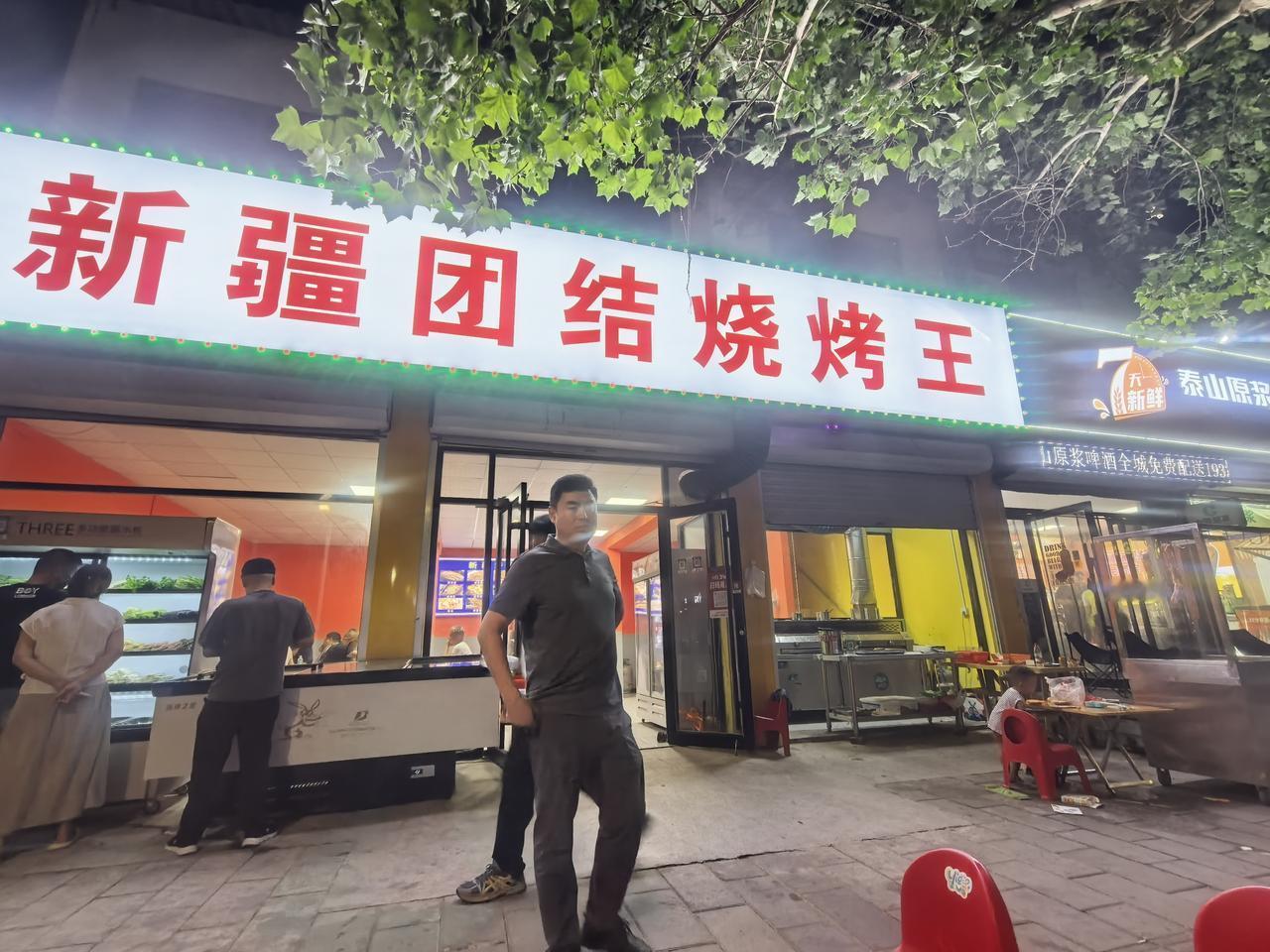 千万别去激发人性的恶：这几点打死都不要做
 
人性从非纯粹至善，而是善恶共存的容