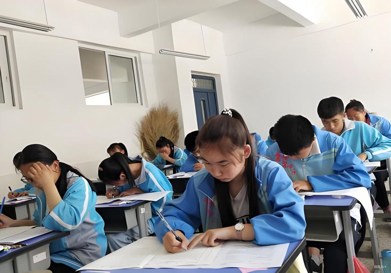 2026软科排名出炉！别被名次骗了，择校真相太扎心🔥大学排名
2026软科中国