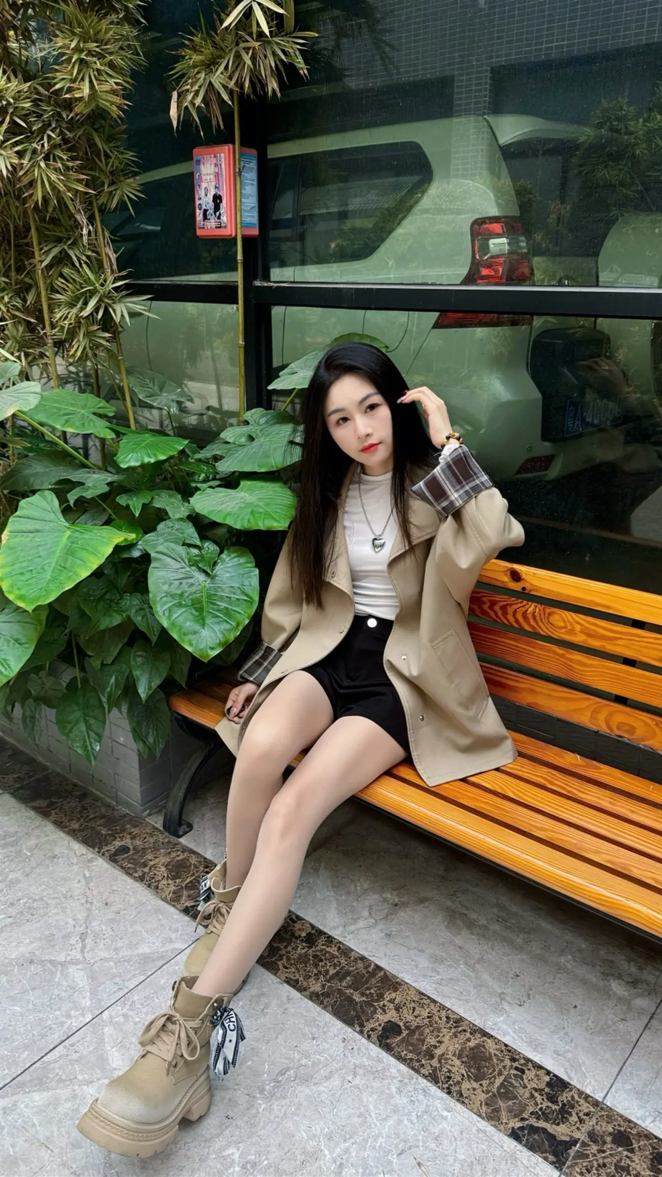 喜欢一个游戏都会想给它充钱 喜欢一个人怎么会舍不得花钱呢