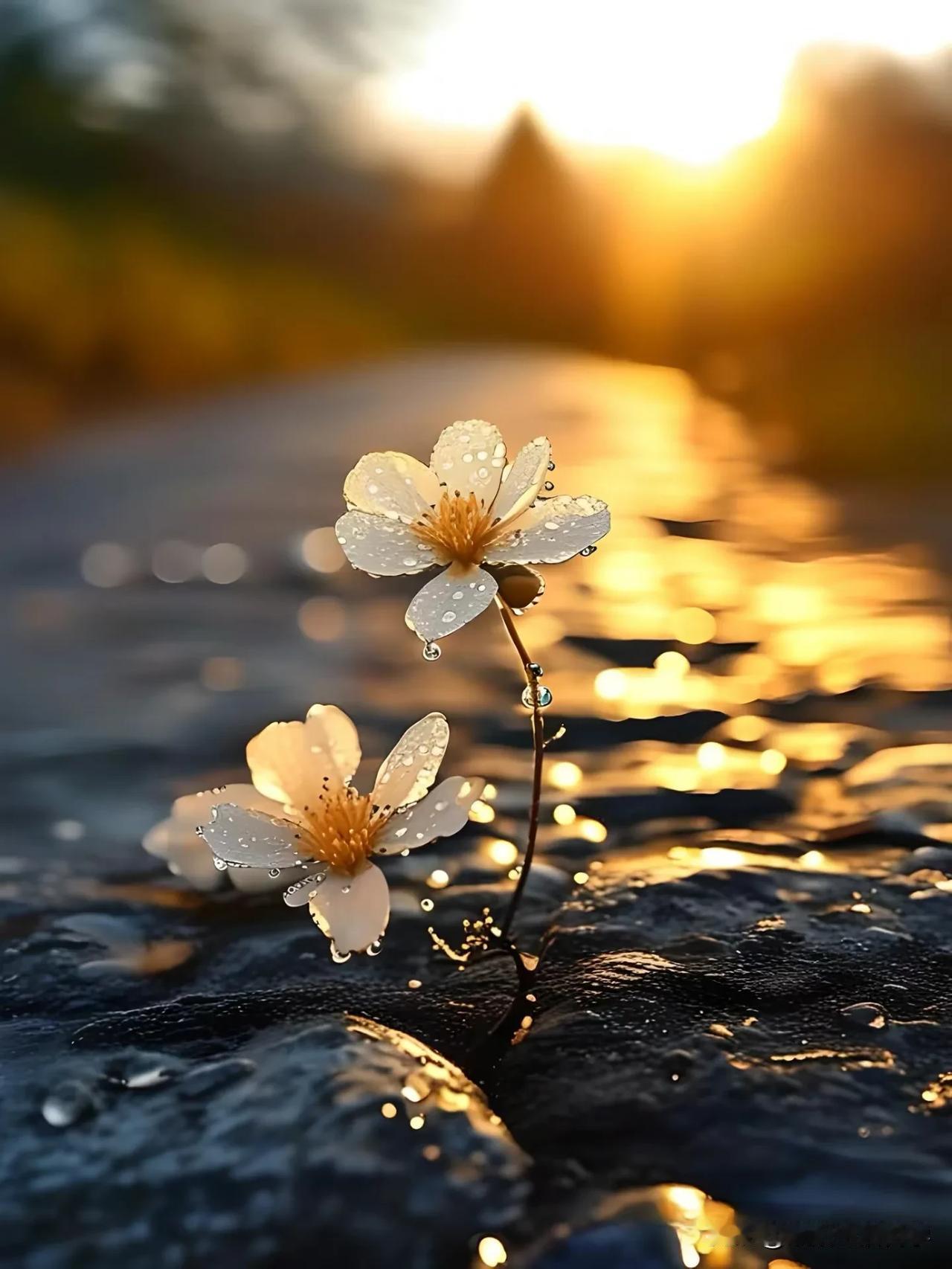 青春期男孩的倔强
因为学校的统一着装要求，
全班必须统一穿短裤。
儿子就是不想穿