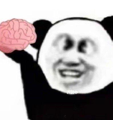 王一博方辟谣 是谁传的王一博啊，有时候有一些人真的是无脑啊！笑，王一博有女友我真