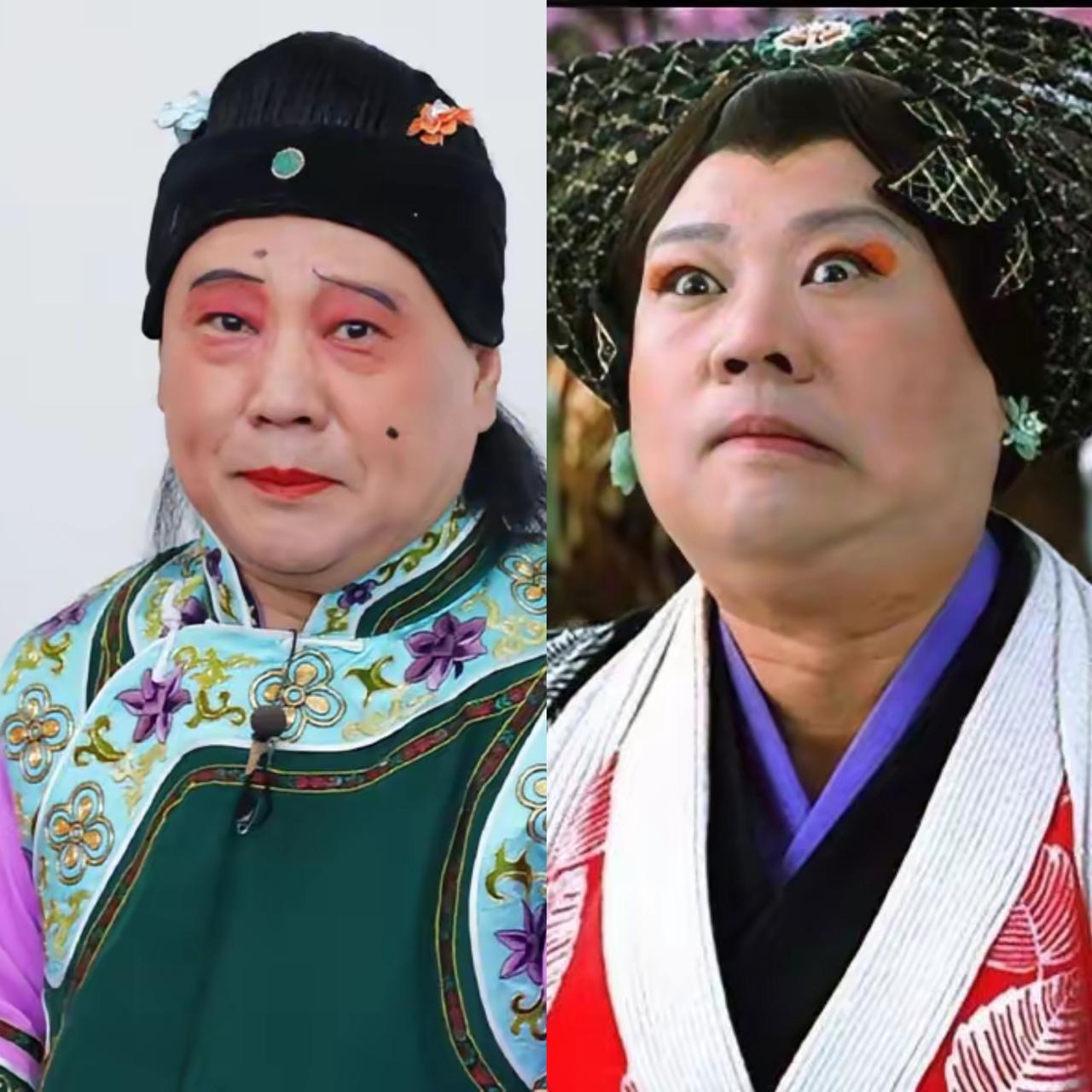 谁都不佩服，就佩服郭德纲！
面对风波，教科书级的高情商——不解释、不回应、不道歉