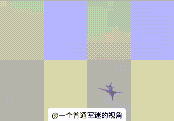 机体老化是美俄战略轰炸机坠毁事故的核心底层隐患。机体老化大幅降低战机结构可靠性与