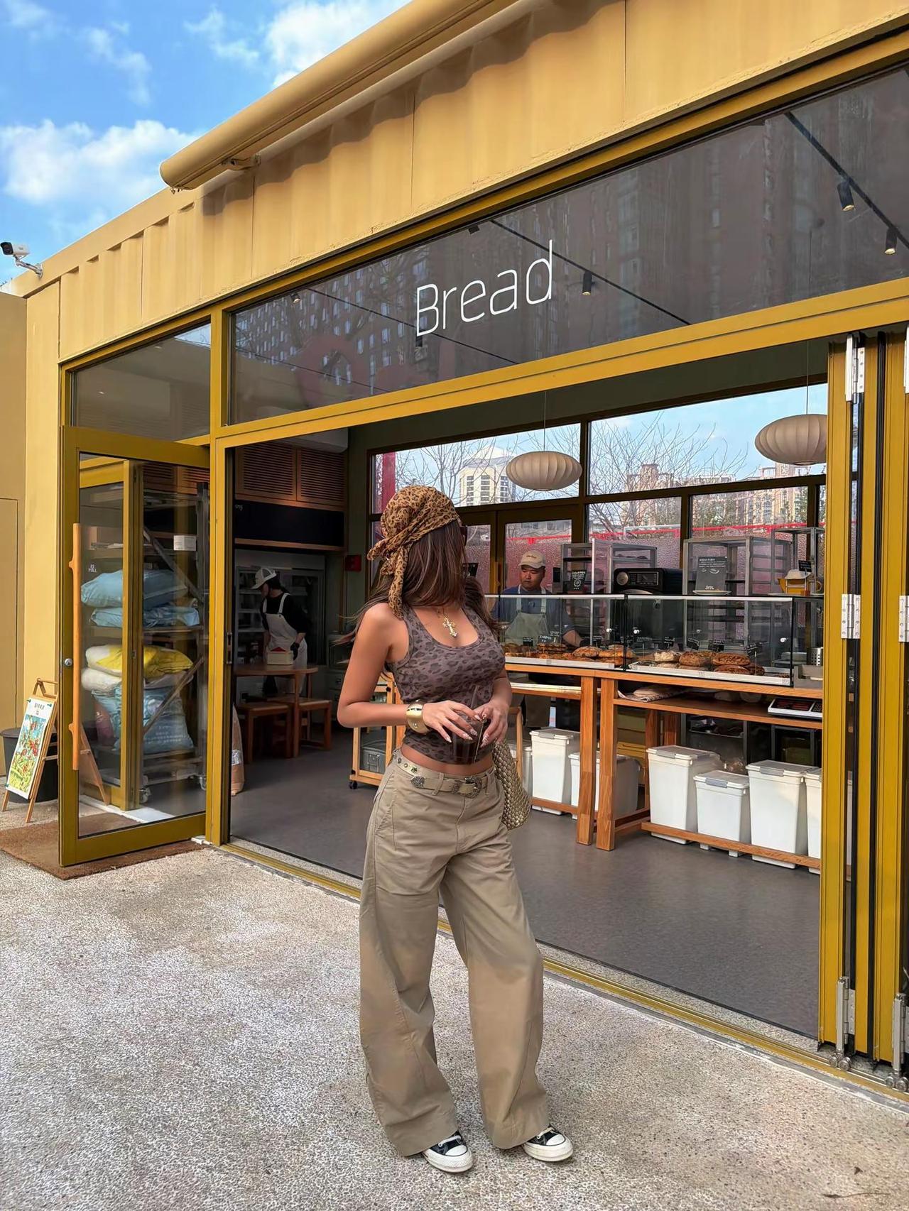 从不介意被视奸 因为我的完美值得反复品鉴