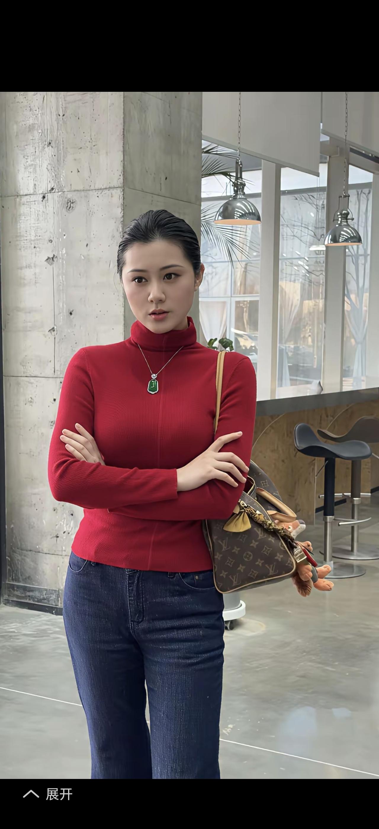 人最大的缺点是轻信别人，这一点在很多场景中都体现得淋漓尽致。
有些女生常会抱怨总