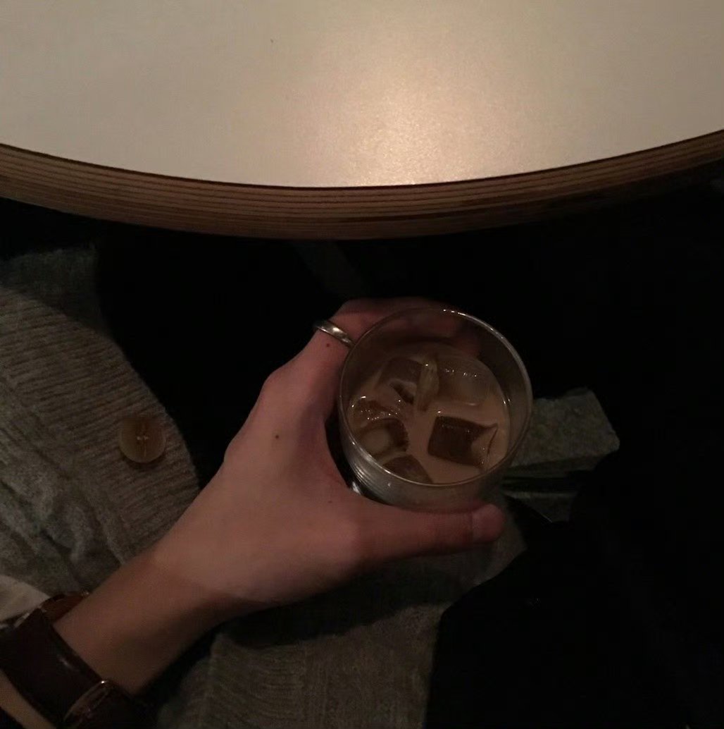 “ 怎么讲 讲什么 和谁讲 不用讲 不要讲 讲了也白讲             