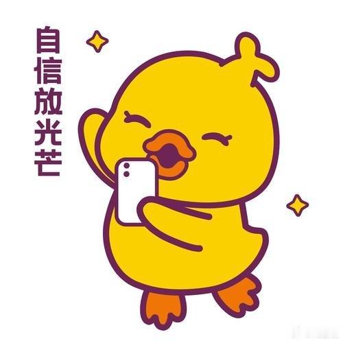 高考千万不要犹犹豫豫改答案考场上的自我怀疑真的是大忌，明明第一遍选对了，胡思乱想