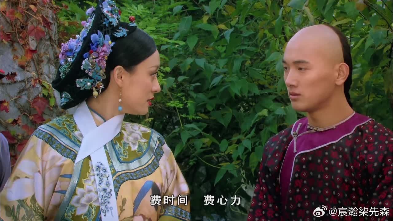 我是很少拿别人的物理因素开玩笑的，还会刻意规避，即使是特别熟的朋友。比如以前特别
