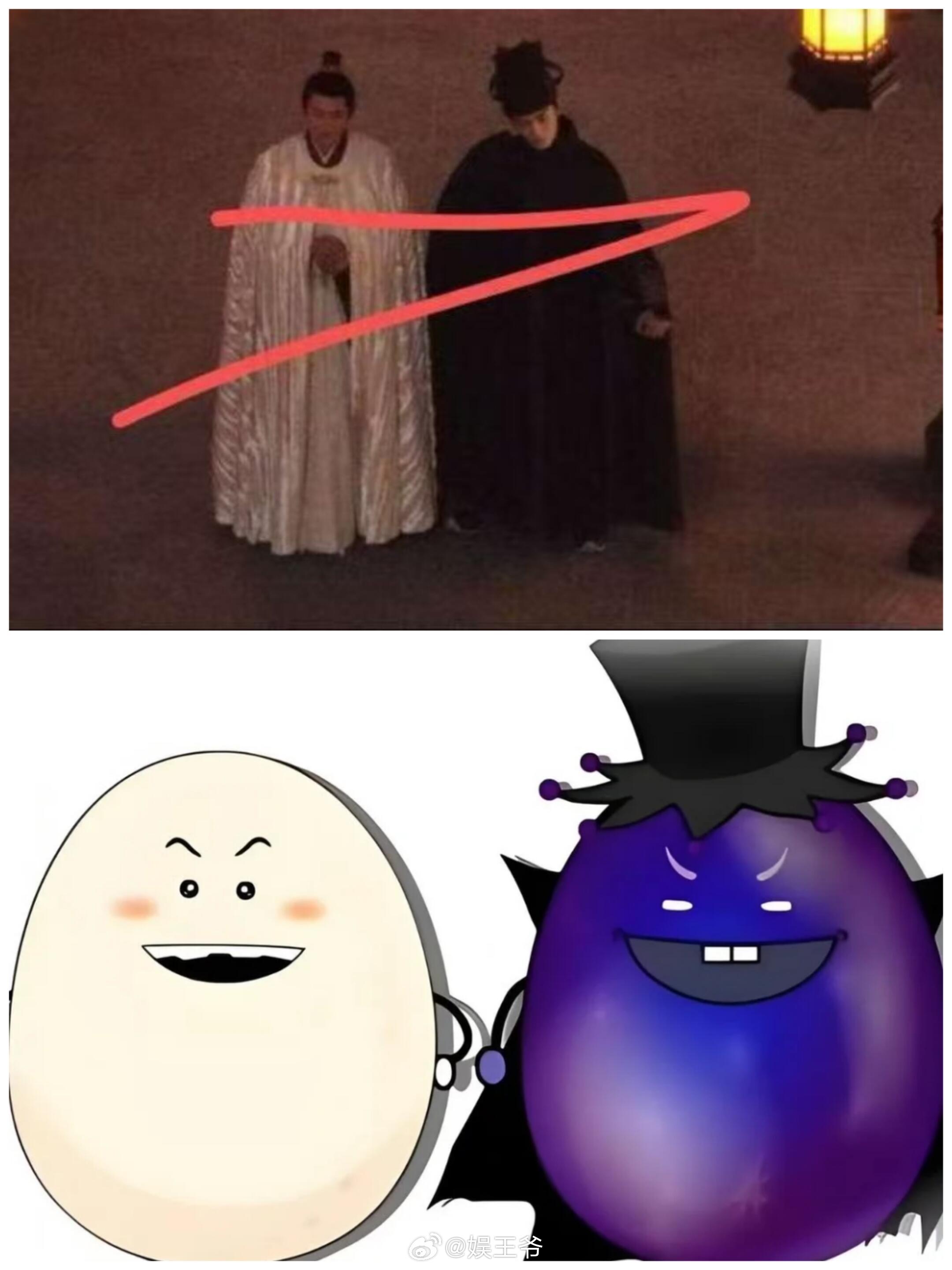 司宫令有自己的黑大帅与潇洒哥司宫令有自己的黑大帅与潇洒哥黑大帅和潇洒哥是兄弟俩赵