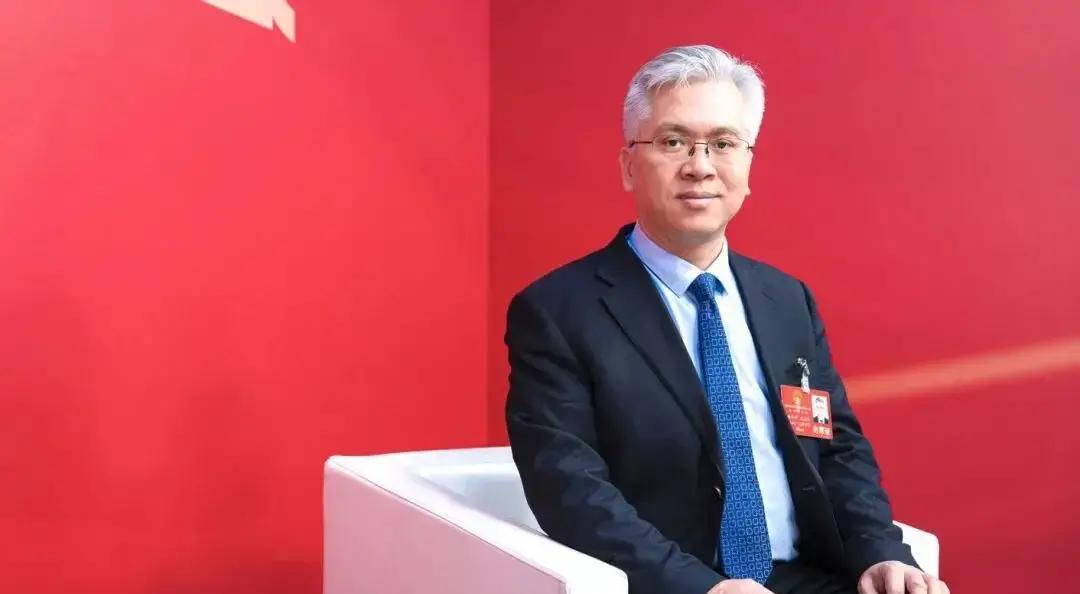 北京门头沟这几年正在悄悄变身，变成很多人心心念念的“家门口的诗和远方”。

20