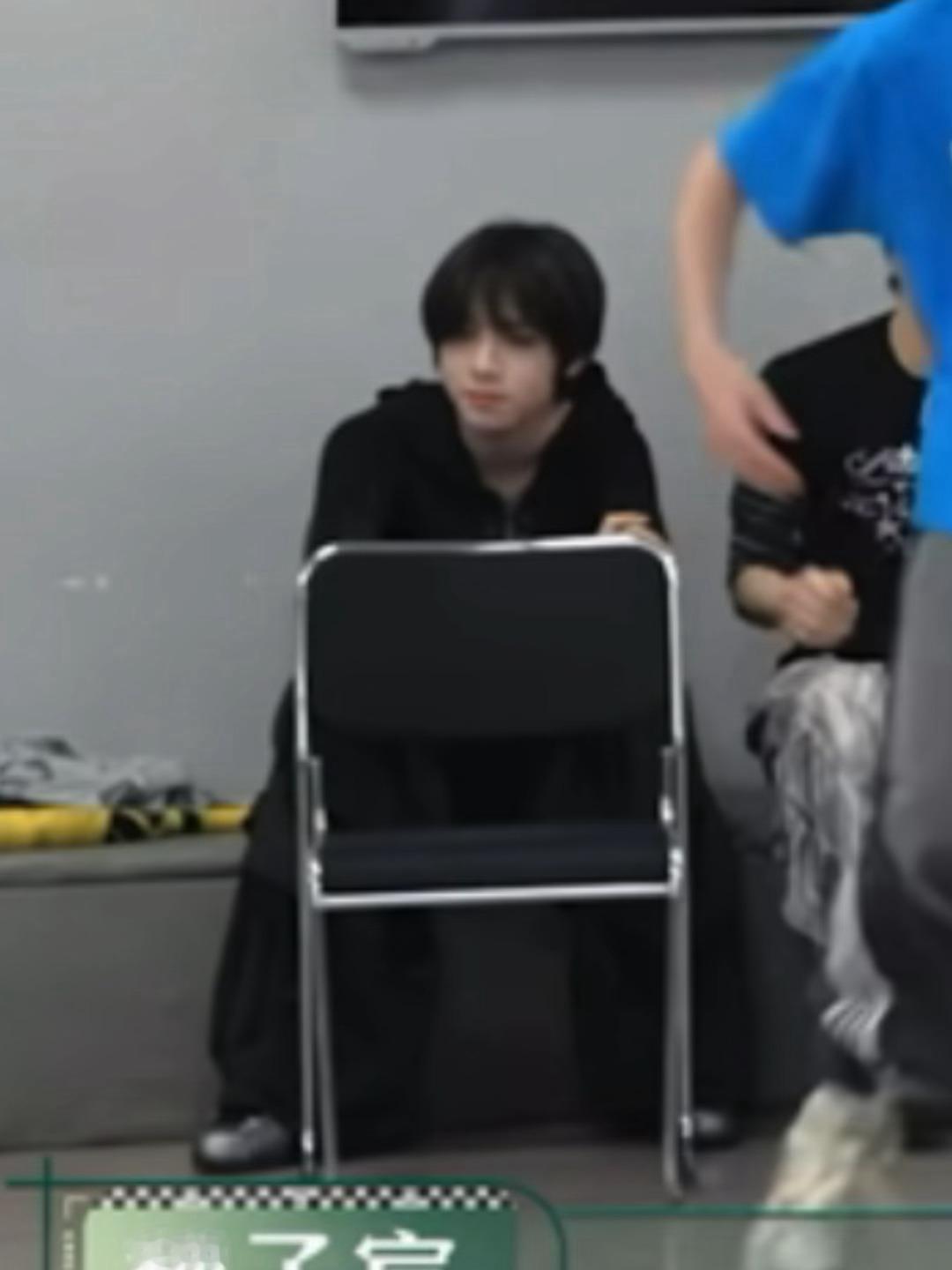 太漂亮了 