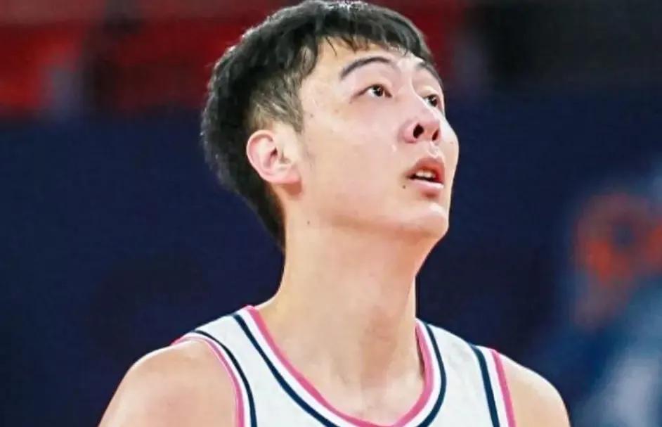 广东宏远张明池，广东宏远队# #宏远vs北京# #恭喜胡明轩#张明池，大好的助攻