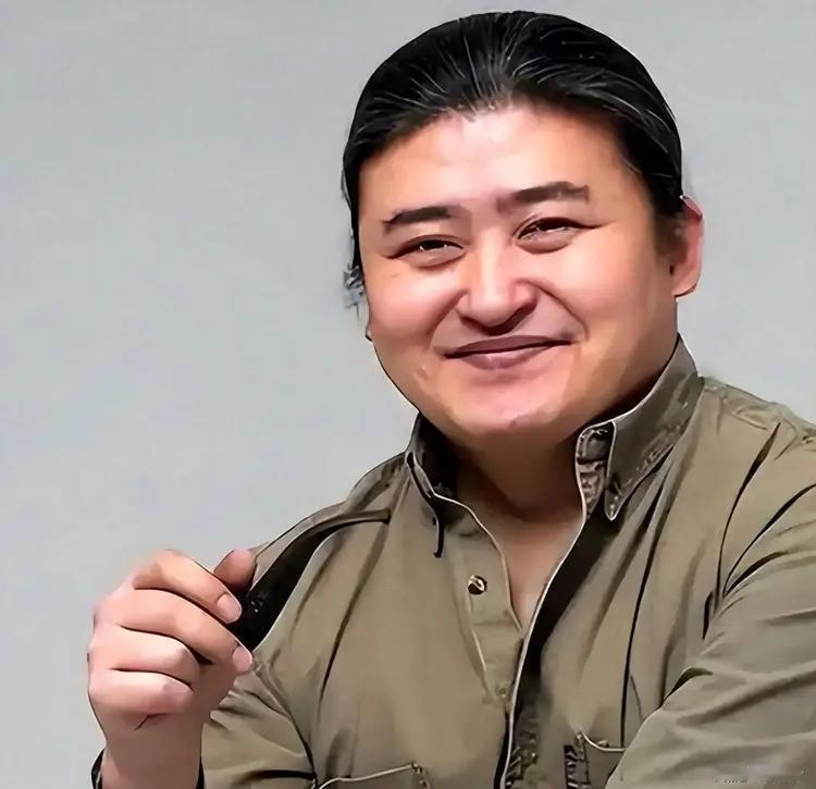 刘欢，一路走好[祈祷][祈祷][祈祷]