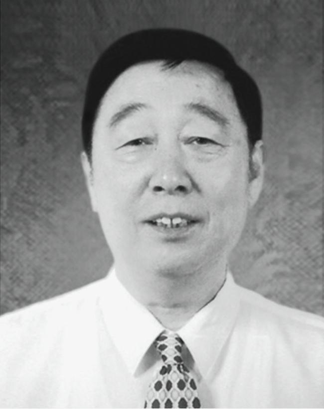 中国工程院院士、中国中医科学院名誉院长王永炎同志逝世，享年87岁。[蜡烛]医学家