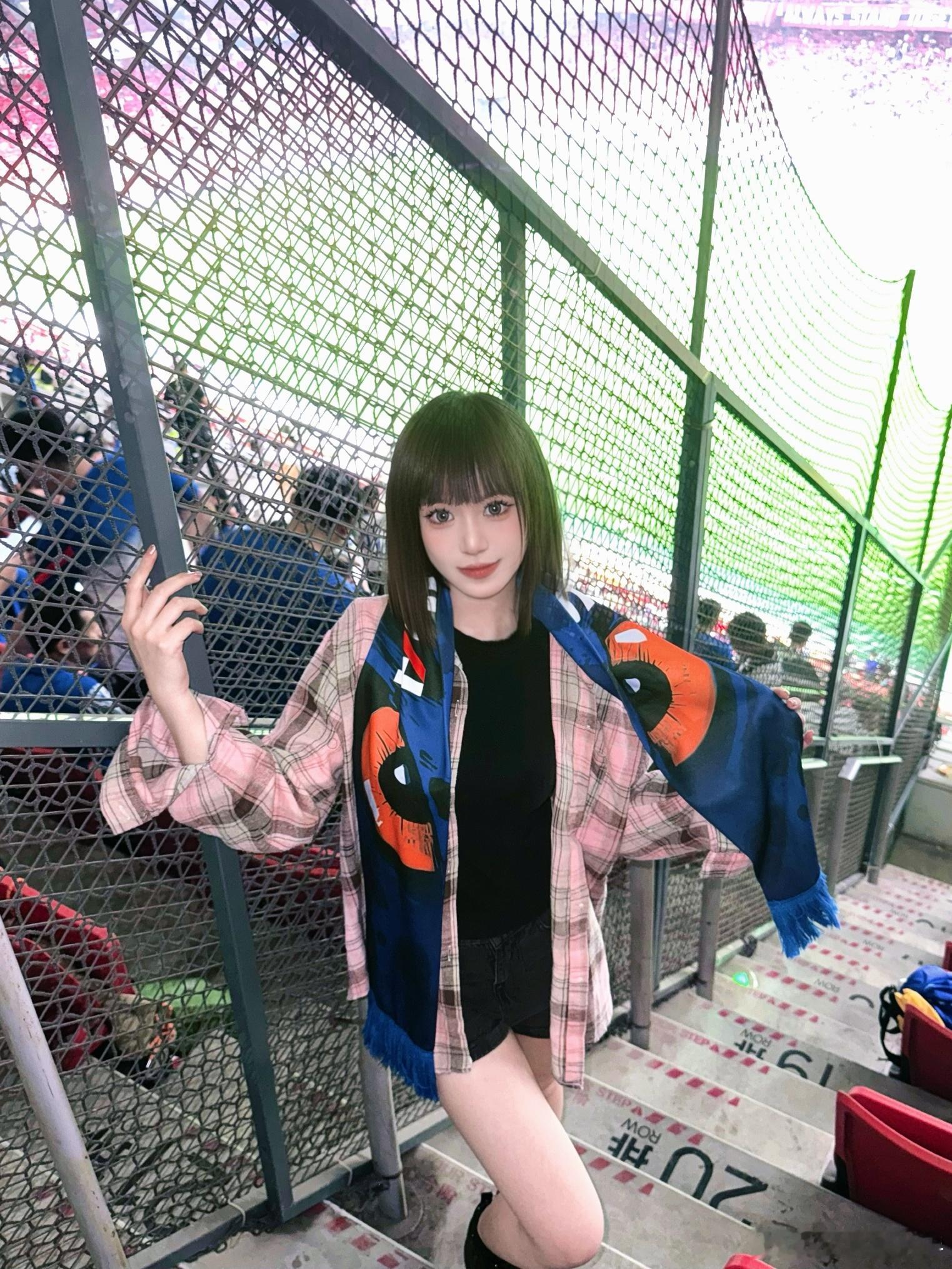 赢球开心上海申花 ​​​