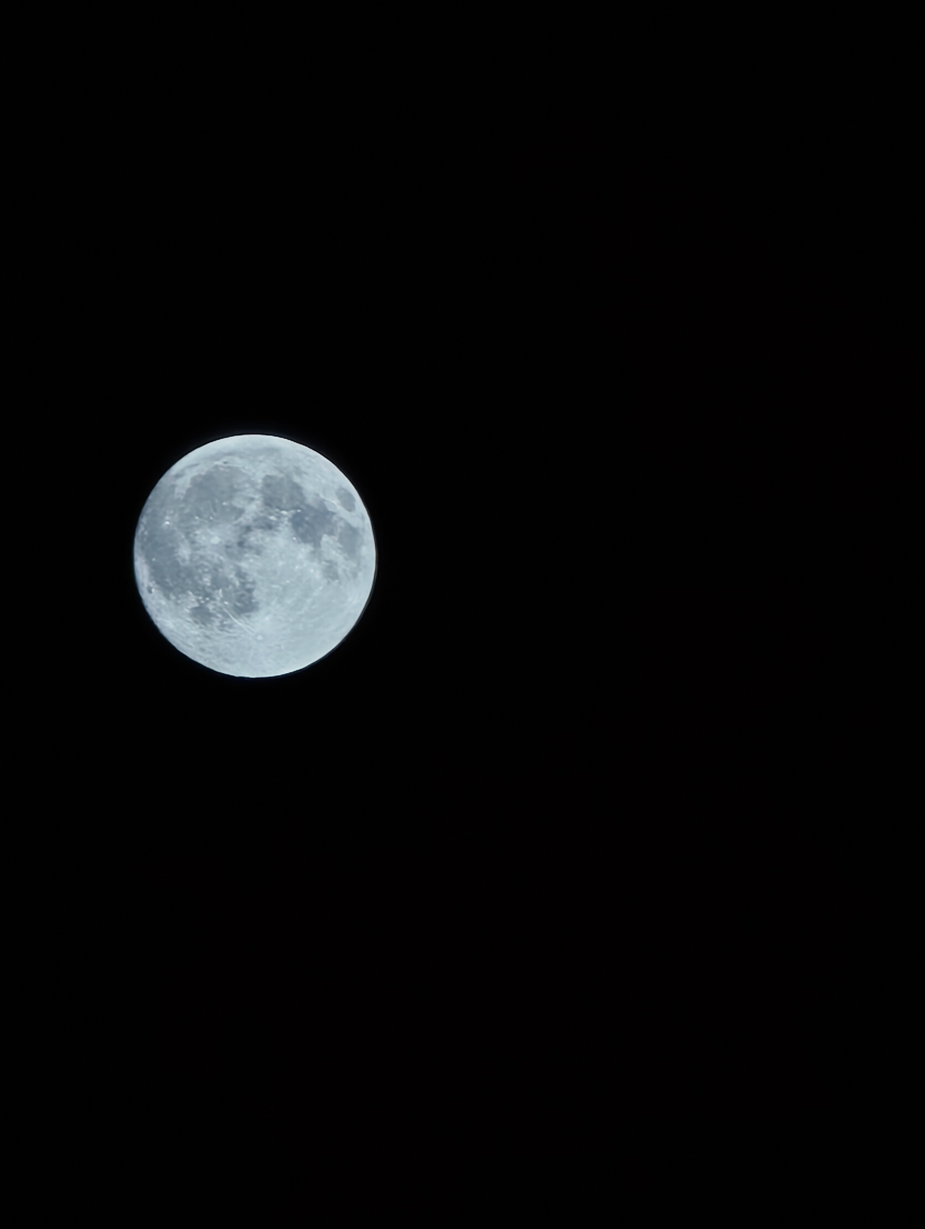 哈基米喔南北绿豆🎵中秋快乐🌕 ​​​
