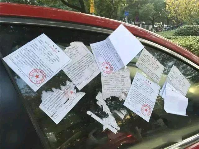 👍顺意民心！大快人心！全国共“调整、清退”了30多万名不符合资格条件的行政执法