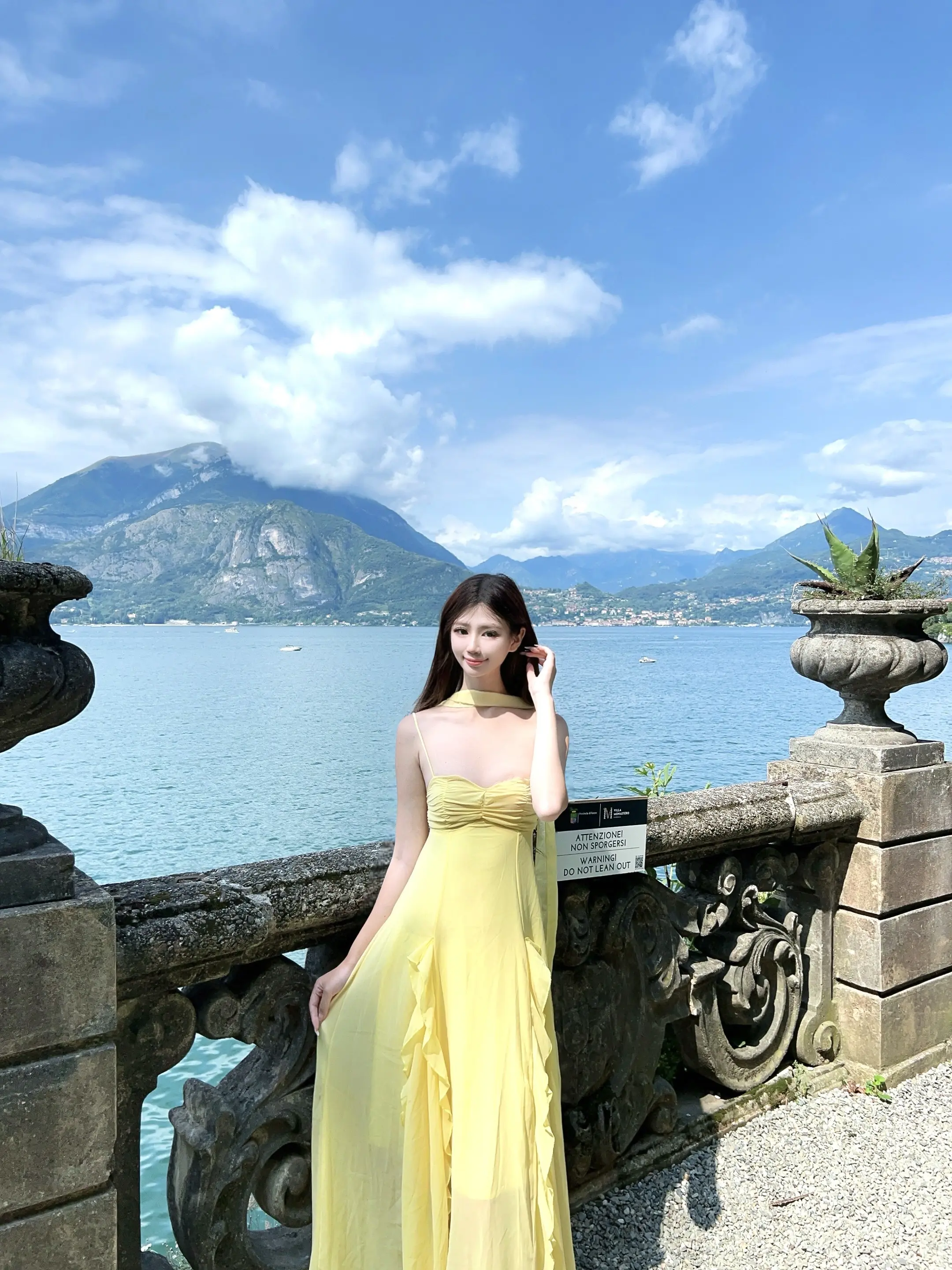 困住青春的究竟是什么