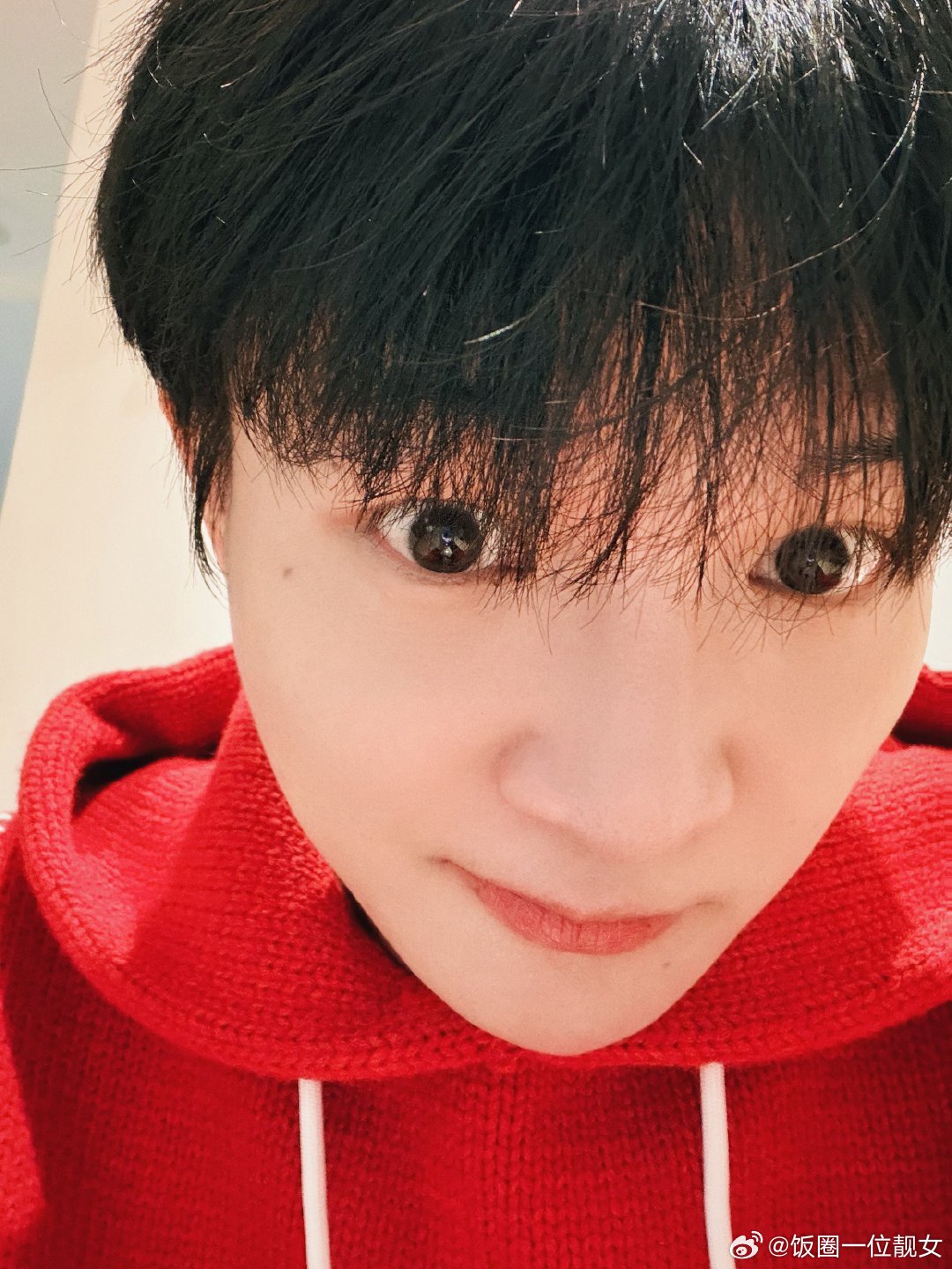 网友说周深唱商与唱功双绝，内娱独一份的天籁，大家同意吗