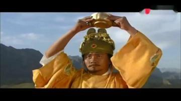 1368年，朱元璋登基称帝，他下了一道令人匪夷所思的圣旨：福建泉州蒲姓家族，男的